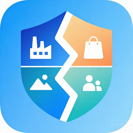 绿茵吧 Logo