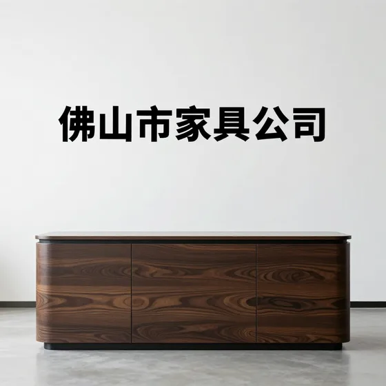厦门素竺