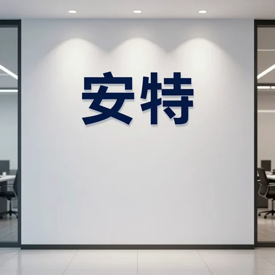 厦门素竺