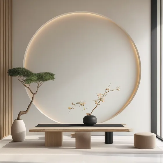 厦门素竺