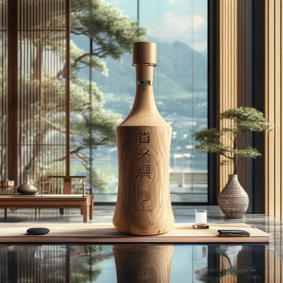 厦门素竺