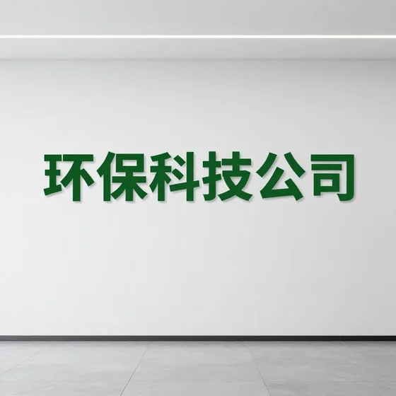 厦门素竺