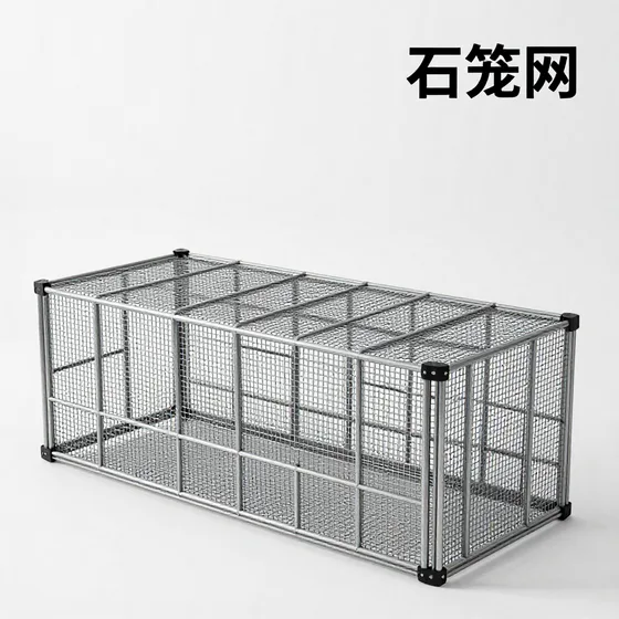 厦门素竺