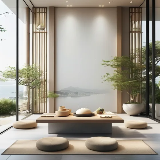 厦门素竺