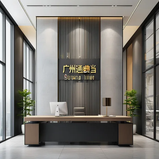 厦门素竺