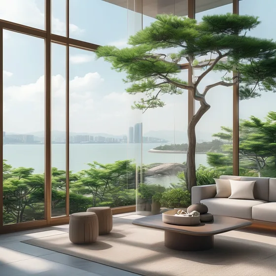 厦门素竺